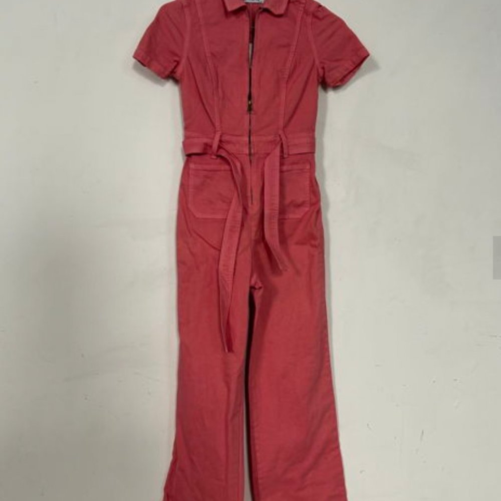 Rachel Antoff Sal Suit Brand new with tags Size 2 - Picture 3 of 4
